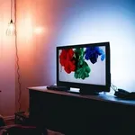 【悲報】3大ひきこもり「暗い部屋で独り」「テレビは付けたまま」ｗｗｗｗｗｗｗｗｗｗ