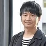 【困惑】なぜ若林正恭さんは直木賞が取れなかったのか・・・・・・・・・