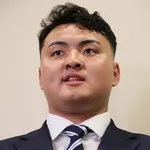 【大逆転】佐々木麟太郎、マーリンズ入り報道をマネジメント会社代表が否定wwwwwwwwwwww