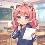 一番くだらない事で悩んでる人が優勝