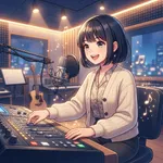 「何かしら引っかかったんだろうね」『徹子の部屋』16日放送の矢野顕子ゲスト回、Tverで急きょ配信停止…理由は「都合により」 ネット「えっ？…ツラァ」