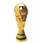 【悲報】W杯3位決定戦に不要論「誰も望んでいない」英仏が“消化試合”へ・・・・・・・・・