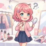 何故見た目の努力は評価されづらいのでしょうか