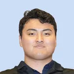 ソフトバンクファン「施設見学までさせたのに入団拒否した佐々木麟太郎は応援できない」