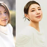【悲報】仲里依紗さん、長年悩む「おう吐恐怖症」を告白・・・・・・・・・