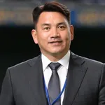 侍ジャパン次期監督に井口資仁氏が内定