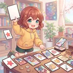 【悲報】たぬかな、すっかり話題にならなくなる…