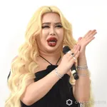 【悲報】アレン様(33)とかいう気持ち悪い態度のデカいバケモノがようやく世間から叩かれはじめる・・・・・・・・・