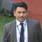 侍ジャパンの次期監督は井口資仁に決定