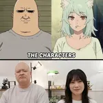 【朗報】ヤニねこの声優さん、普通に可愛いwwwwwwwwww