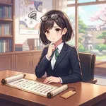 王朝交代をふせぐため明治帝が固く禁じたのが女系､養子｡なぜ高市は養子OKに改正したんだ？