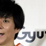 【困惑】渡部建さん「鬼越とは面識ない」鬼越良ちゃん「無言で片手挙げた。許さない」ｗｗｗｗｗｗｗｗｗｗ