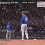 【悲報】マツダスタジアム、観衆2万人割れでガラガラwww