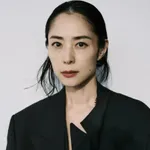 【困惑】『踊る大捜査線N.E.W』旧メンバー続投も「すみれさん」不在・・・・・・・・・