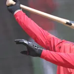 カープ矢野の抹消理由「(ゾンタバ)売人と密室に。疑念を抱く状況」「1軍でプレーは抵抗がある」鈴木本部長の判断で決断