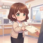 内容証明で退職届を出したことある人