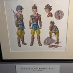 【朗報】ドラクエ12主人公、意外と悪くないｗｗｗｗｗｗｗｗｗｗ