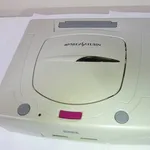 【悲報】セガサターンでしか遊べない名作、ない🙂・・・・・・・・・
