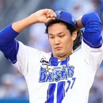 藤浪晋太郎、22日の阪神戦に登板へwwwwwwwwwwww