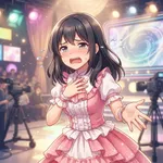 【悲報】最上あい「痛い！痛い！痛い！」「助けて！助けて！助けて！」