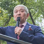 【衝撃】松本人志さん、17日午後7時から「緊急生配信」決定ｗｗｗｗｗｗｗｗｗｗ