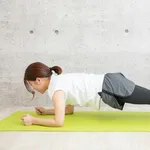 「体幹トレーニング」←これって意味あるの？