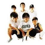 【朗報】「ひき肉です」で一世風靡したグループYouTuberさんの末路ｗｗｗｗｗｗｗｗｗｗ