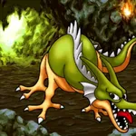 ドラクエで一番楽しい時期ｗｗｗ