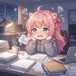 キャパオーバーの人が気持ちを吐き出すトピ(お説教もマウントもいりません)