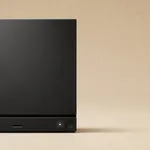 【悲報】ところでおまえらSteamMachine買う？ｗｗｗｗｗｗｗｗｗｗ