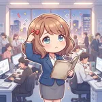 神童と言われた事ある人、今どうですか?