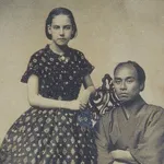 【爆笑】江戸時代のニューヨークwwwwwwwwww
