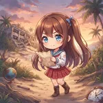 【根拠無しOK】持論を書いてみるトピ