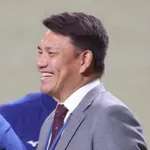 侍ジャパン新監督に井口氏内定