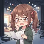 「身体接触が禁じられたのに、橋本さんと抱き合うシーンが脚本に…」「結局、脚本を書き換える事態に」