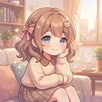 優しいガル民の話を聴かせて