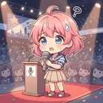 あいみょん 2日間8万人AIMと約束の大合唱に涙 10周年祝う4年ぶり甲子園「私の地元にようこそ！」