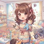 【子ども】2人目あるある