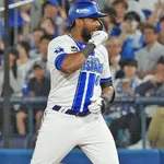 エンカーナシオンとかいう謎外国人wwwww