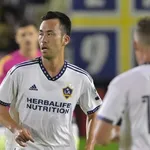 【朗報】吉田麻也さんがアメリカの永住権取得！！MLSで国内選手扱いにｗｗｗｗｗｗｗｗｗｗ