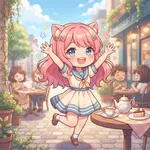 【母の物語】物語の構造【父の物語】