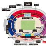 【朗報】Jリーグさん、24年ぶりに地上波ゴールデンで放送ｗｗｗｗｗｗｗｗｗｗ