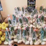 【困惑】「一番よく買う野菜」は?🥒wwwwwwwwww