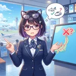 東京函館間ですら未だに飛行機利用が圧倒的なのに、札幌まで新幹線延ばすとか言ってる奴はバカ？