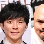 渡部建「鬼越とは面識ない」 鬼越良ちゃん「渡部の楽屋に挨拶行ったら無言で片手挙げた。許さない」