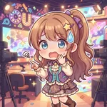 【悲報】「ハンターハンター」の王位継承編、長男のベンジャミンが王でいいじゃんという結論になる