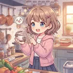 もっと小さくていいもの