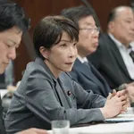 【悲報】高市内閣、支持率49%wwwwww