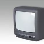 未だにブラウン管テレビ使ってるんやが