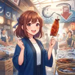うなぎが記録的な豊漁！ 去年も比べて仕入れ値3割減